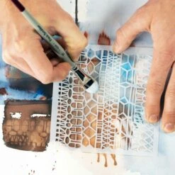 Cheap Joe's Fritch Scrubber Brushes -Alibabette shop mgps 531 15