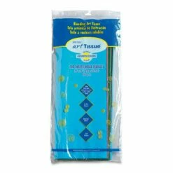 Spectra Deluxe Art Tissue -Alibabette shop mgps 54 fg 6