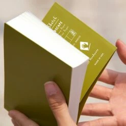 Flexi-Sketch Sketchbooks -Alibabette shop mgps 542 11