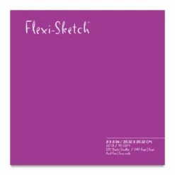 Flexi-Sketch Sketchbooks -Alibabette shop mgps 542 5 1