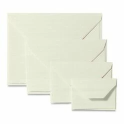 Fabriano Medioevalis Stationery Cards And Envelopes -Alibabette shop mgps 54c00 63 sce 3 2
