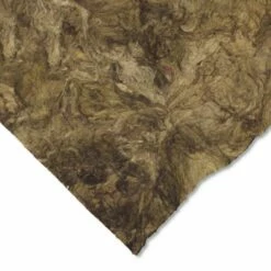 Alibabette shop -Alibabette shop mgps 54z 55a 1