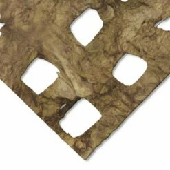 Amate Bark Handmade Paper -Alibabette shop mgps 54z 55a 2