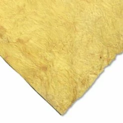 Amate Bark Handmade Paper -Alibabette shop mgps 54z 55a 3