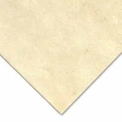 Amate Bark Handmade Paper -Alibabette shop mgps 54z 55a 5
