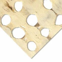 Amate Bark Handmade Paper -Alibabette shop mgps 54z 55a 6