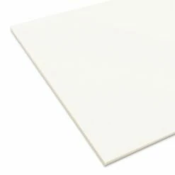 The Crafter's Workshop Mixed Media Boards -Alibabette shop mgps 561 3