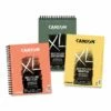 Canson XL Recycled Pads -Alibabette shop mgps 56g