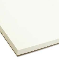 Canson XL Recycled Pads -Alibabette shop mgps 56g 12