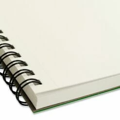 Canson XL Recycled Pads -Alibabette shop mgps 56g 13