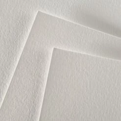 Canson XL Watercolor Pads -Alibabette shop mgps 56j 7