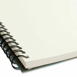 Canson XL Watercolor Pads -Alibabette shop mgps 56j 8