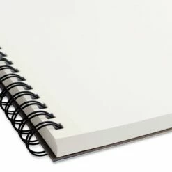 Canson XL Mixed Media Pads -Alibabette shop mgps 56k 4 1