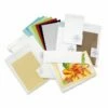Cheap Joe's Cardmaker DIY Greeting Cards -Alibabette shop mgps 56l