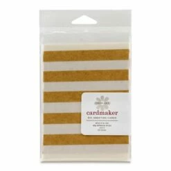 Cheap Joe's Cardmaker DIY Greeting Cards -Alibabette shop mgps 56l 17