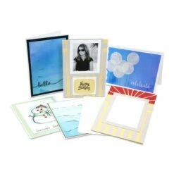 Cheap Joe's Cardmaker DIY Greeting Cards -Alibabette shop mgps 56l 18
