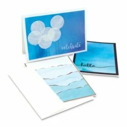 Cheap Joe's Cardmaker DIY Greeting Cards -Alibabette shop mgps 56l 19