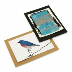 Cheap Joe's Cardmaker DIY Greeting Cards -Alibabette shop mgps 56l 20