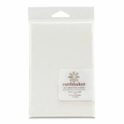 Cheap Joe's Cardmaker DIY Greeting Cards -Alibabette shop mgps 56l 3