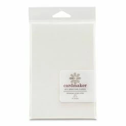 Cheap Joe's Cardmaker DIY Greeting Cards -Alibabette shop mgps 56l 4