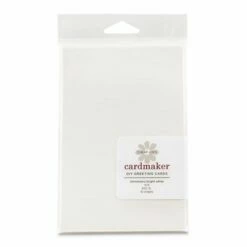 Cheap Joe's Cardmaker DIY Greeting Cards -Alibabette shop mgps 56l 5