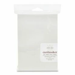 Cheap Joe's Cardmaker DIY Greeting Cards -Alibabette shop mgps 56l 6