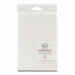 Cheap Joe's Cardmaker DIY Greeting Cards -Alibabette shop mgps 56l 7