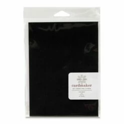 Cheap Joe's Cardmaker DIY Greeting Cards -Alibabette shop mgps 56l 9