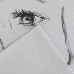 Canson XL Drawing Pads -Alibabette shop mgps 56m 4