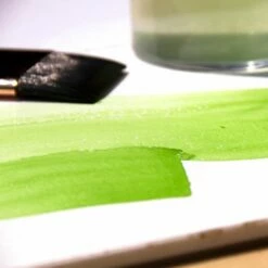 Fluid Easy-Block Watercolor Paper Blocks -Alibabette shop mgps 56t wb 20