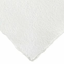 Shizen Professional Handmade Watercolor Paper -Alibabette shop mgps 57a 1