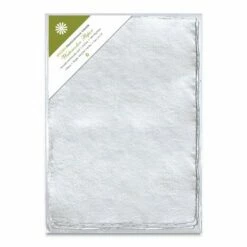 Shizen Professional Handmade Watercolor Paper -Alibabette shop mgps 57a 5