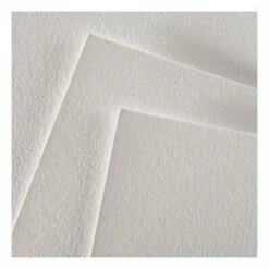 Canson XL Pads -Alibabette shop mgps 57g 15