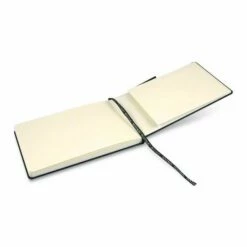 Pentalic Aqua Journals -Alibabette shop mgps 57l 4