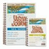 Strathmore Visual Journals -Alibabette shop mgps 57q 58k 1