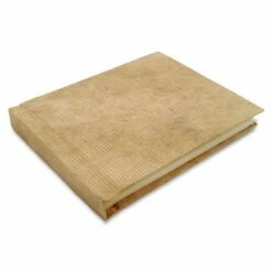 Khadi Handmade Hardback Books