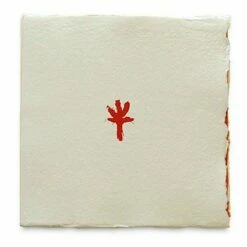 Khadi Handmade Paperback Books