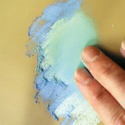 Ampersand Pastelbords -Alibabette shop mgps 591 2