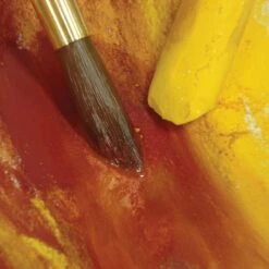 Ampersand Pastelbords -Alibabette shop mgps 591 3