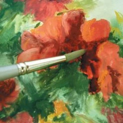 Ampersand Pastelbords -Alibabette shop mgps 591 4