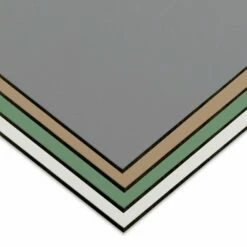 Alibabette shop -Alibabette shop mgps 591 5