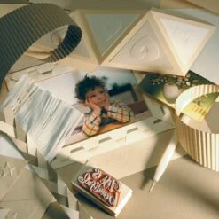 Canson Mi-Teintes Drawing Papers -Alibabette shop mgps 593 5