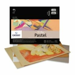 Canson Mi-Teintes Drawing Papers -Alibabette shop mgps 593 5 1