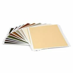 Art Spectrum Colourfix Coated Pastel Paper Packs -Alibabette shop mgps 596 2