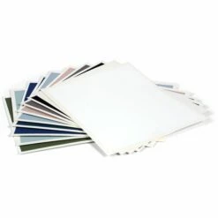 Art Spectrum Colourfix Coated Pastel Paper Packs -Alibabette shop mgps 596 4