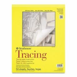 Strathmore 300 Series Tracing Paper Pads