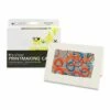 Strathmore 400 Series Printmaking Cards -Alibabette shop mgps 5a6