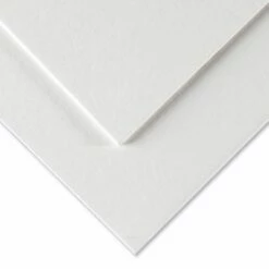 Canson Plein Air Mixed Media Artboards -Alibabette shop mgps 5a9 3