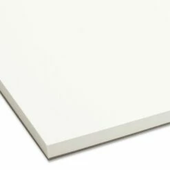 Canson XL Bristol Pads -Alibabette shop mgps 5ac 13