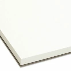 Canson XL Bristol Pads -Alibabette shop mgps 5ac 14